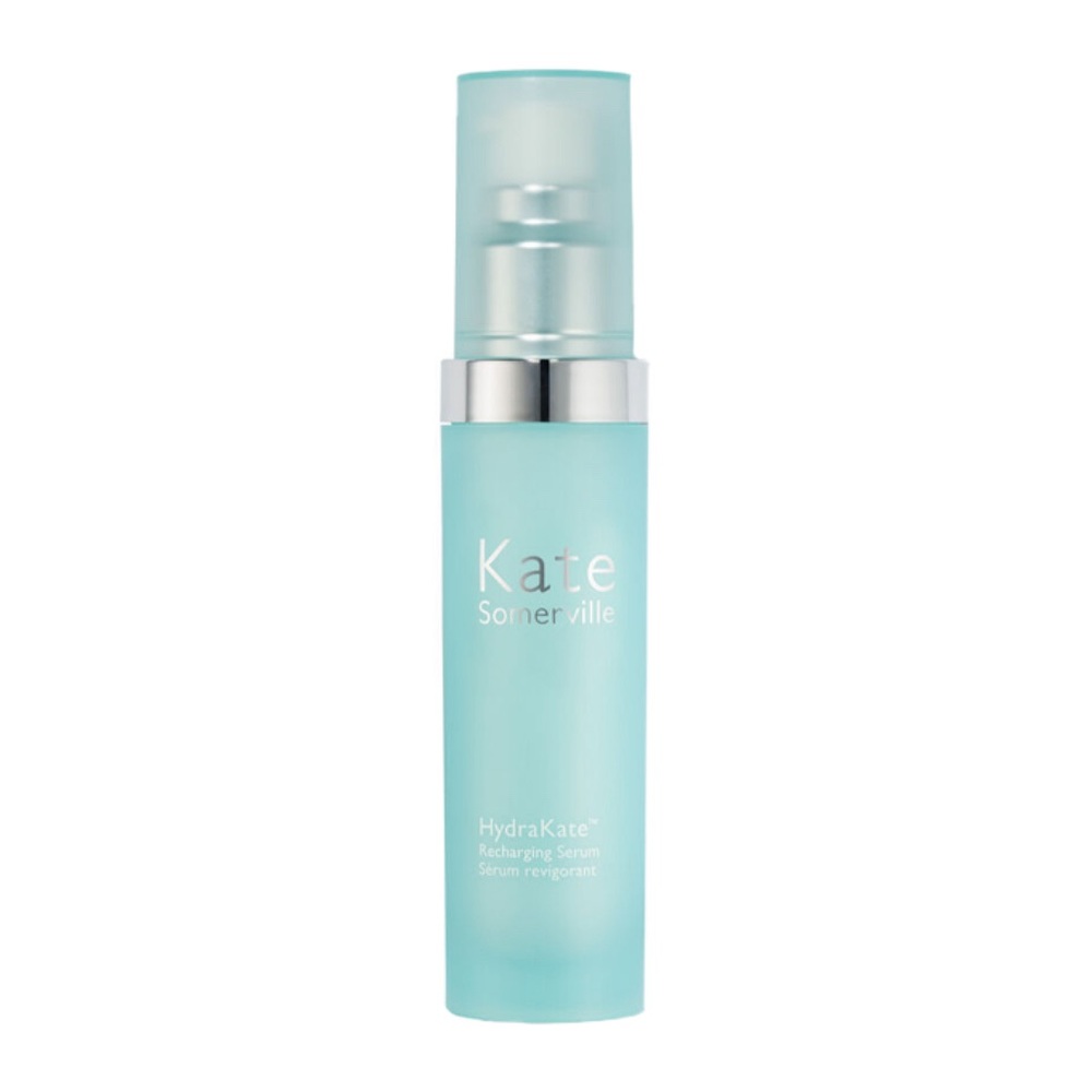 KATE SOMERVILLE®
HydraKate Recharging Serum with Hyaluronic Acid